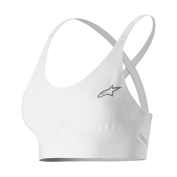 Alpinestars STELLA TECH ZX bra - Rally Shop