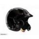 Stilo Venti WRC ZERO Rally capacete – FIA 8860-18