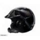 Stilo Venti WRC ZERO Rally casco – FIA 8860-18
