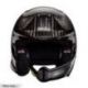 Stilo Venti WRC ZERO Rally casco – FIA 8860-18