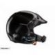 Stilo Venti WRC ZERO Rally casco – FIA 8860-18