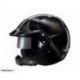 Stilo Venti WRC ZERO Rally casco – FIA 8860-18