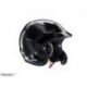 Stilo Venti WRC 8860 Rally capacete – FIA 8860-18