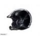 Stilo Venti WRC 8860 Rally helmet – FIA 8860-18