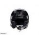 Stilo Venti WRC 8860 Rally capacete – FIA 8860-18