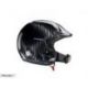 Stilo Venti WRC 8860 Rally capacete – FIA 8860-18