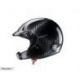 Stilo Venti WRC 8860 Rally capacete – FIA 8860-18