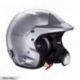 Stilo Venti WRC Composite Rally casco – Snell SA2020 FIA 8859-15 HANS FIA 8858-10