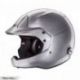 Stilo Venti WRC Composite Rally casco – Snell SA2020 FIA 8859-15 HANS FIA 8858-10