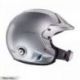 Stilo Venti WRC Composite Rally casco – Snell SA2020 FIA 8859-15 HANS FIA 8858-10