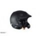 Stilo Venti WRC Composite Rally Helm – Snell SA2020 FIA 8859-15 HANS FIA 8858-10