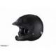 Stilo Venti WRC Composite Rally helmet – Snell SA2020 FIA 8859-15 HANS FIA 8858-10
