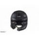 Stilo Venti WRC Composite Rally casco – Snell SA2020 FIA 8859-15 HANS FIA 8858-10