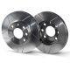 Rotinger Hi- Performance brake disc GL1384 260mm