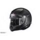 Stilo WRX DIRT Zero Turismo (s polnim vizirjem) čelada – FIA 8860-18
