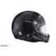 Stilo WRX DIRT Zero Turismo (s polnim vizirjem) čelada – FIA 8860-18