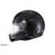 Stilo WRX DIRT Zero Turismo (sa punim vizirom) kaciga – FIA 8860-18
