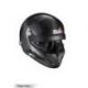Stilo ST6 R Carbon Rally WL Helm – Snell SA2025 FIA 8859-24 HANS FIA 8858-10