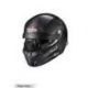 Stilo ST6 R Carbon Rally WL Helm – Snell SA2025 FIA 8859-24 HANS FIA 8858-10