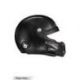 Stilo ST6 R Carbon Rally WL Helm – Snell SA2025 FIA 8859-24 HANS FIA 8858-10