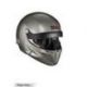 Stilo ST6 R Composite Rally casco – Snell SA2025 FIA 8859-24 HANS FIA 8858-10
