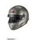 Stilo ST6 R Composite Rally helmet – Snell SA2025 FIA 8859-24 HANS FIA 8858-10