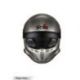 Stilo ST6 R Composite Rally helmet – Snell SA2025 FIA 8859-24 HANS FIA 8858-10