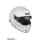 Stilo ST6 R Composite Rally casco – Snell SA2025 FIA 8859-24 HANS FIA 8858-10