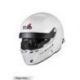 Stilo ST6 R Composite Rally kaciga – Snell SA2025 FIA 8859-24 HANS FIA 8858-10