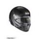Stilo ST6 F Carbon Turismo čelada – FIA 8860-18