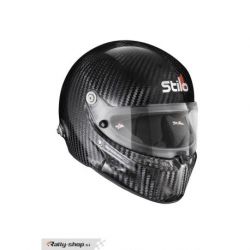 Stilo ST6 F Carbon Turismo helmet – FIA 8860-18