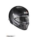 Stilo ST6 F Carbon Turismo kaciga – FIA 8860-18