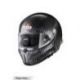 Stilo ST6 F Carbon Turismo čelada – FIA 8860-18