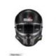 Stilo ST6 F Carbon Turismo kaciga – FIA 8860-18