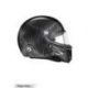Stilo ST6 F Carbon Turismo helmet – FIA 8860-18