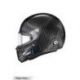 Stilo ST6 F Carbon Turismo casque – FIA 8860-18