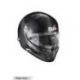Stilo ST6 F Carbon Turismo bukósisak – Snell SA2025 FIA 8859-24 HANS FIA 8858-10