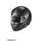 Stilo ST6 F Carbon Turismo helmet – Snell SA2025 FIA 8859-24 HANS FIA 8858-10