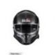 Stilo ST6 F Carbon Turismo Helm – Snell SA2025 FIA 8859-24 HANS FIA 8858-10