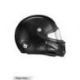 Stilo ST6 F Carbon Turismo helmet – Snell SA2025 FIA 8859-24 HANS FIA 8858-10
