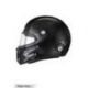 Stilo ST6 F Carbon Turismo helmet – Snell SA2025 FIA 8859-24 HANS FIA 8858-10