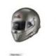 Stilo ST6 F Composite Turismo casco – Snell SA2025 FIA 8859-24 HANS FIA 8858-10
