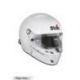 Stilo ST6 F Composite Turismo capacete – Snell SA2025 FIA 8859-24 HANS FIA 8858-10