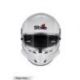 Stilo ST6 F Composite Turismo bukósisak – Snell SA2025 FIA 8859-24 HANS FIA 8858-10