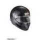 Stilo ST6 FN ZERO čelada – FIA 8860-18