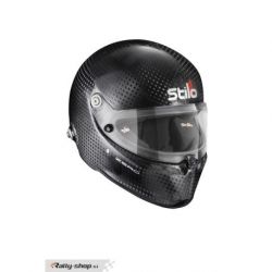 Stilo ST6 FN ZERO kaciga – FIA 8860-18