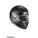 Stilo ST6 FN ZERO Helm – FIA 8860-18