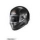Stilo ST6 FN ZERO Helm – FIA 8860-18