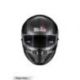 Stilo ST6 FN ZERO helmet – FIA 8860-18