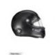 Stilo ST6 FN ZERO casco – FIA 8860-18
